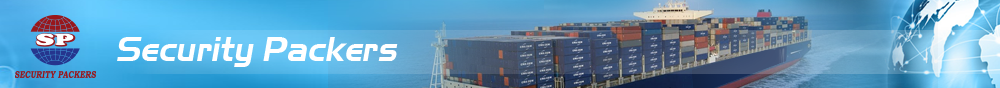 Liberty Global Logistics